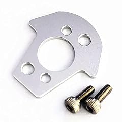 Aluminum motor plate for sale  Delivered anywhere in Ireland