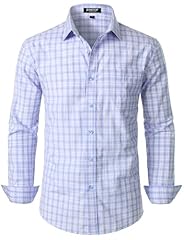Jemitop men transitional for sale  Delivered anywhere in USA 