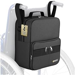 Imedic deluxe wheelchair for sale  Delivered anywhere in UK