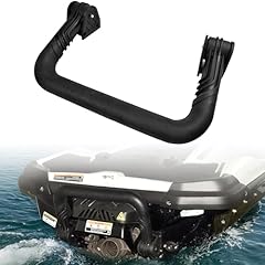 Pokiauto boarding ladder for sale  Delivered anywhere in USA 