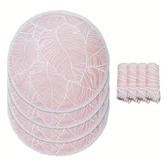 Huai pack round for sale  Delivered anywhere in USA 