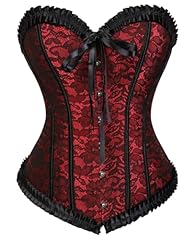 Kuose womens black for sale  Delivered anywhere in UK
