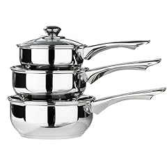Premier housewares stainless for sale  Delivered anywhere in UK