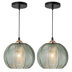Pobllem kitchen pendant for sale  Delivered anywhere in USA 