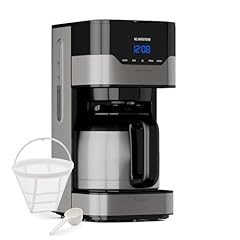 Klarstein arabica cafetière d'occasion  Livré partout en France