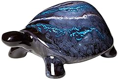 Poole pottery celestial for sale  Delivered anywhere in UK