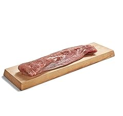Pork tenderloin for sale  Delivered anywhere in USA 