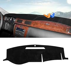 Autorder dashboard cover for sale  Delivered anywhere in USA 
