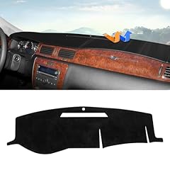 Autorder dashboard cover for sale  Delivered anywhere in USA 