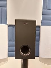Vulkkano sub6 caisson d'occasion  Livré partout en France