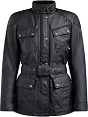 Belstaff trialmaster pro usato  Spedito ovunque in Italia 