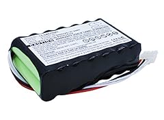 Gme250md batteries 8000mah d'occasion  Livré partout en Belgiqu