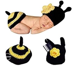 Babymoon set new for sale  Delivered anywhere in USA 