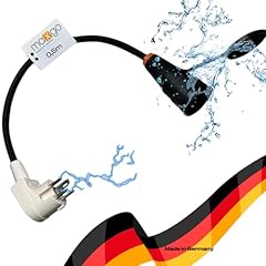 Adapter kabel starkstrom gebraucht kaufen  Wird an jeden Ort in Deutschland