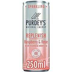 Purdey replenish multivitamin for sale  Delivered anywhere in UK