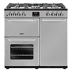 range cooker 90cm for sale range cooker 90cm for sale Delivered anywhere in Ireland