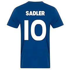 Fan originals united for sale  Delivered anywhere in UK