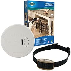 Petsafe pawz away for sale  Delivered anywhere in USA 
