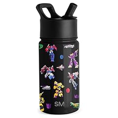 Simple modern kids for sale  Delivered anywhere in USA 