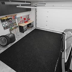 Ottomanson muddy mat for sale  Delivered anywhere in USA 