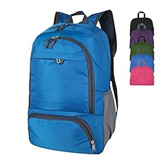 Hycoprot 35l packable for sale  Delivered anywhere in UK