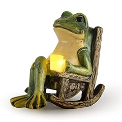 Foxmis miniature frog for sale  Delivered anywhere in USA 