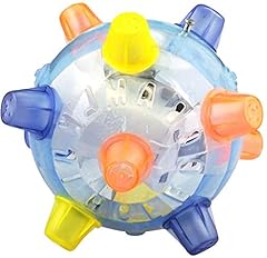 Bprtcra children music for sale  Delivered anywhere in UK
