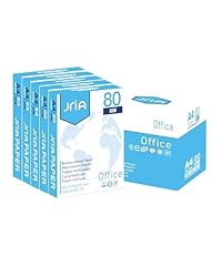 White printer paper for sale  Delivered anywhere in UK