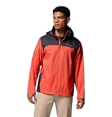 Columbia mens glennaker for sale  Delivered anywhere in USA 