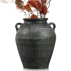Mimorou large ceramic for sale  Delivered anywhere in USA 