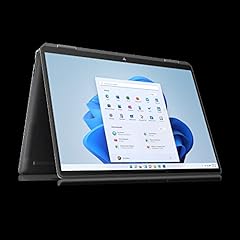 Spectre x360 ef2173ng for sale  Delivered anywhere in UK
