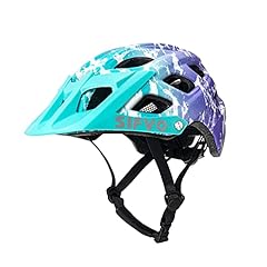 Sifvo casco bici usato  Spedito ovunque in Italia 