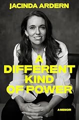 Different kind power for sale  Delivered anywhere in USA 