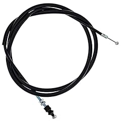 Niche reverse cable for sale  Delivered anywhere in USA 