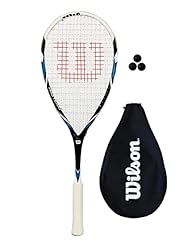 Wilson pro team for sale  Delivered anywhere in UK