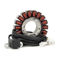 Stator coil generator for sale  Delivered anywhere in UK