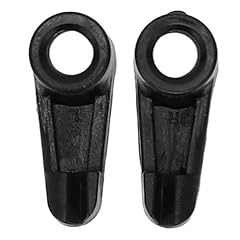 Xolsurg plastic durable for sale  Delivered anywhere in UK