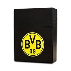 Borussia dortmund bvb gebraucht kaufen  Wird an jeden Ort in Deutschland