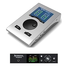 Rme babyface pro for sale  Delivered anywhere in USA 