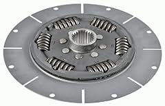 Sachs 1866 000 gebraucht kaufen  Wird an jeden Ort in Deutschland