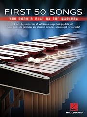 First songs play for sale  Delivered anywhere in USA 