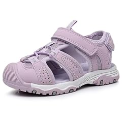 Ahannie toddler sandals for sale  Delivered anywhere in USA 