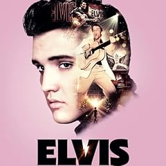 Buyagift elvis evolution for sale  Delivered anywhere in UK