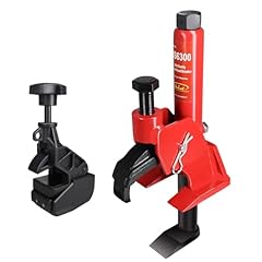 Bestool manual tire for sale  Delivered anywhere in USA 
