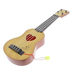 Eringogo electric ukulele for sale  Delivered anywhere in USA 