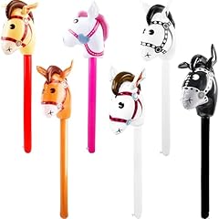 Pack inch inflatable for sale  Delivered anywhere in USA 
