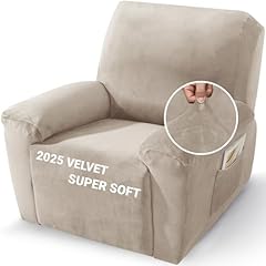 Znsayotx 2025 velvet for sale  Delivered anywhere in USA 