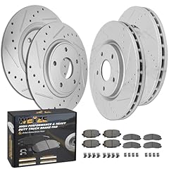 330mm front 328mm for sale  Delivered anywhere in USA 