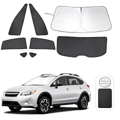 Tinglu window shades for sale  Delivered anywhere in USA 