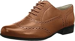 Clarks hamble oak d'occasion  Livré partout en France